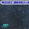 M31SCC J004452+415144