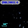 [DBL2003]   4