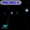 [DBL2003]   6