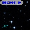 [DBL2003]  10