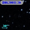 [DBL2003]  20