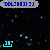 [DBL2003]  21