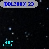 [DBL2003]  23