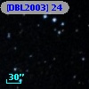 [DBL2003]  24