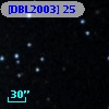 [DBL2003]  25