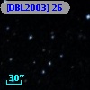 [DBL2003]  26