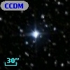 CCDM J22222+5959AB