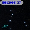 [DBL2003]  27