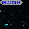 [DBL2003]  36