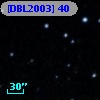 [DBL2003]  40