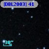 [DBL2003]  41