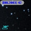 [DBL2003]  42