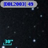 [DBL2003]  49
