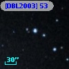 [DBL2003]  53