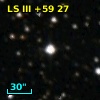 ALS 12371