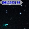 [DBL2003]  56