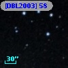[DBL2003]  58