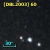 [DBL2003]  60