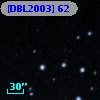 [DBL2003]  62