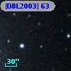 [DBL2003]  63