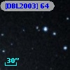 [DBL2003]  64