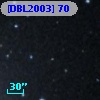 [DBL2003]  70