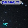 [DBL2003]  72