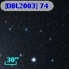 [DBL2003]  74