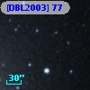 [DBL2003]  77