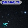 [DBL2003]  78