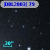 [DBL2003]  79