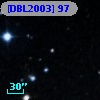 [DBL2003]  97
