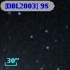 [DBL2003]  98