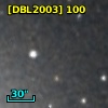 [DBL2003] 100
