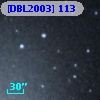 [DBL2003] 113