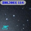 [DBL2003] 114