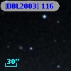 [DBL2003] 116