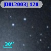 [DBL2003] 120