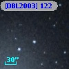 [DBL2003] 122