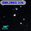 [DBL2003] 126
