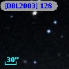 [DBL2003] 128
