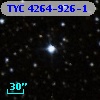 TYC 4264-926-1