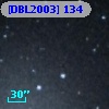 [DBL2003] 134