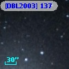 [DBL2003] 137