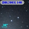 [DBL2003] 140