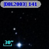 [DBL2003] 141