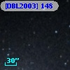 [DBL2003] 148