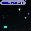 [DBL2003] 151