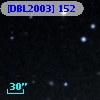 [DBL2003] 152