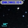 [DBL2003] 154